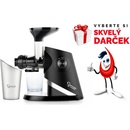 Sana Supreme Juicer 727