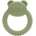 Lorelli Силиконова гризалка Lorelli Premium - Панда, Fresh Green (10210870004)
