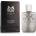 Parfums de Marly Pegasus Exclusif Eau de Parfum за мъже 125 ml опция Нова опаковка