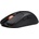Fnatic Gear Bolt WL (MS0003-001)
