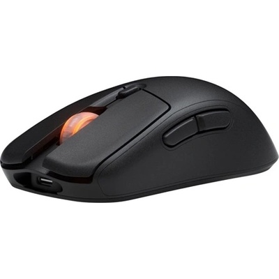Fnatic Gear Bolt WL (MS0003-001)