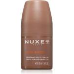 NUXE Men [BOOST]³ рол-он с 24 часова защита 50ml