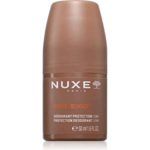 NUXE Men [BOOST]³ рол-он с 24 часова защита 50ml