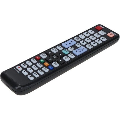 Dálkový ovladač Eclipsera Samsung BN59-01015A