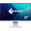 Eizo EV2460-WT
