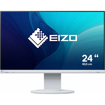 Eizo EV2460-WT