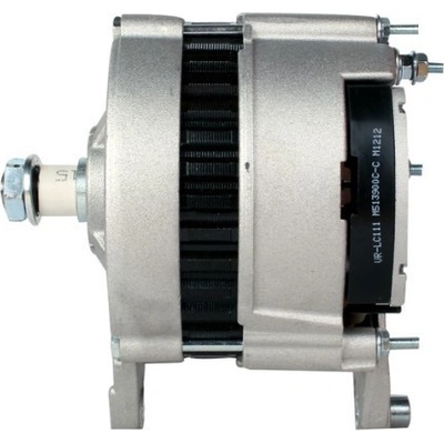 Alternátor HELLA 8EL 012 427-621