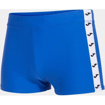 Joma pánske plavky Splash Swimming Boxer Royal