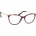 Brilo RE010-B flex