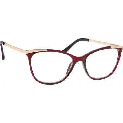 Brilo RE010-B flex