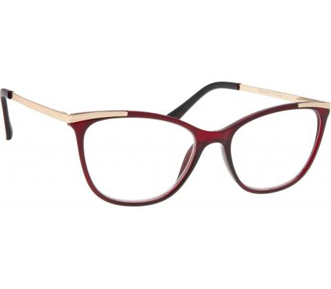 Brilo RE010-B flex