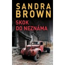 Skok do neznáma