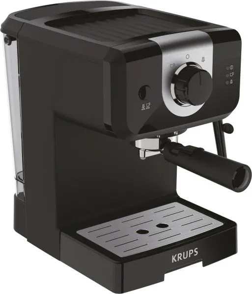 Krups XP320830 Opio