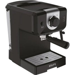 Krups XP320830 Opio