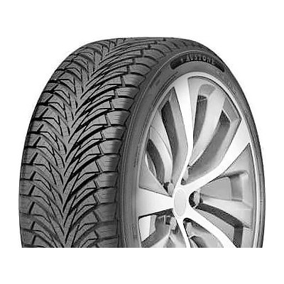 Austone FIX CLIME SP401 255/50 R19 107V