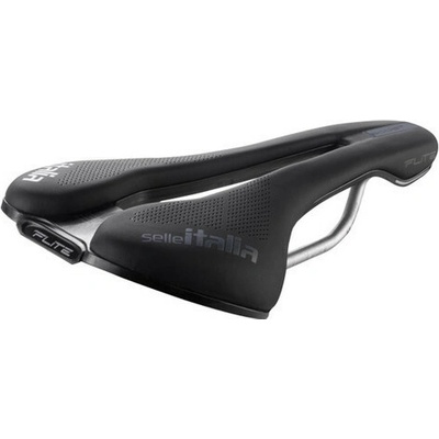SELLE ITALIA FLITE Boost TI 316 Superflow sedlo L3