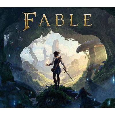 Fable (Standard Edition)