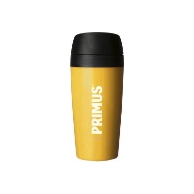 Primus Commuter Mug 400 ml