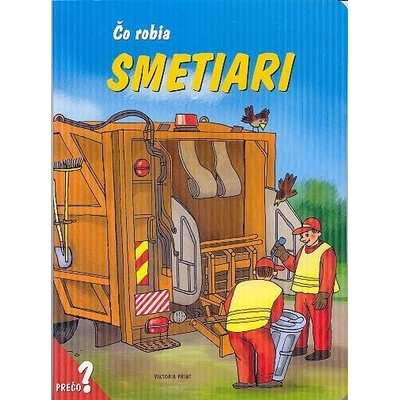 Musíš znátPrávo cenných papírů