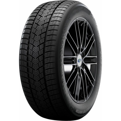 CROSSWIND Grip Peak Winter 185/65 R15 92V