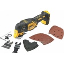 DeWALT DCS355N