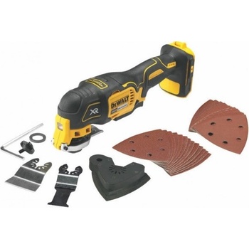 DeWALT DCS355N