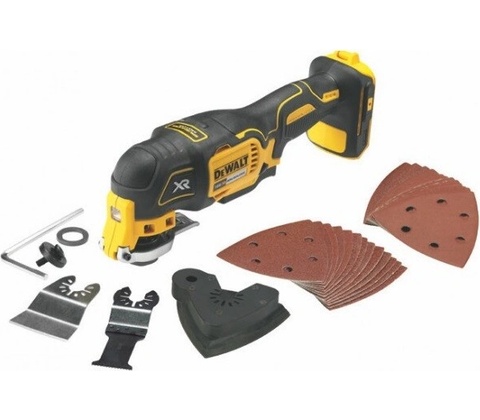 DeWALT DCS355N