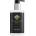 Vittore De Conti Body Lotion тоалетно мляко за тяло 310ml