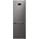 Sharp SJ-BA10DHXIF
