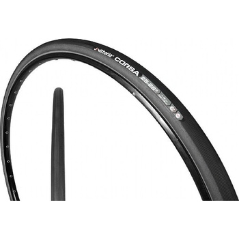 Vittoria Corsa 25-622