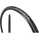 Pláště na bicykel Vittoria Corsa 25-622
