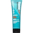 Fudge Xpander Gelee Shampoo 250 ml