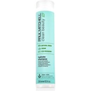 Paul Mitchell Clean Beauty Hydrate šampon 250 ml