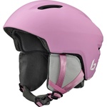 Bollé Atmos youth (52-55 cm) (52 - 55) - sportisimo - 121,16 лв