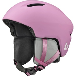 Bollé Atmos youth (52-55 cm) (52 - 55) - sportisimo - 121,16 лв