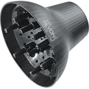 Parlux Alyon Ceramic & Ionic