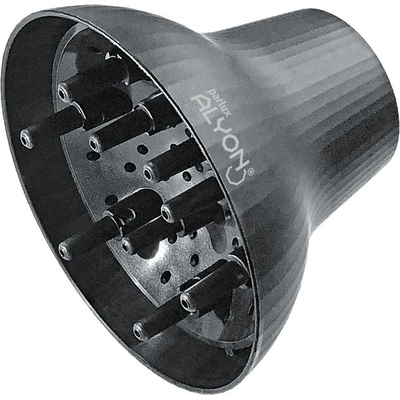 Parlux Alyon Ceramic & Ionic