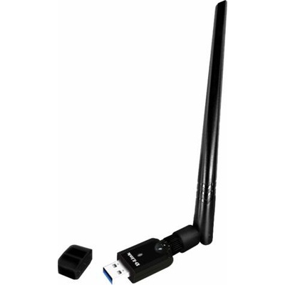 D-Link DWA-185