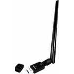 D-Link DWA-185 Мрежова антена