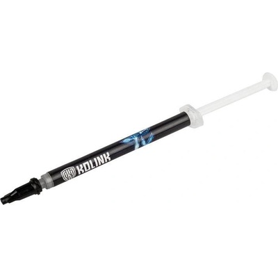 Kolink Термо паста Kolink Core TX-8 - 1.5g (KOLINK-AC-ZUWA-257)