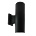 ELMARK 96GRF329WW/1BL