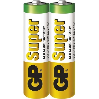GP Super AA 1013202000