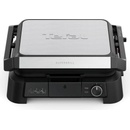 Image 1 of Tefal GC510DE0
