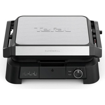 Image 1 of Tefal GC510DE0