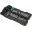 Wera Sada 17 ks 059303