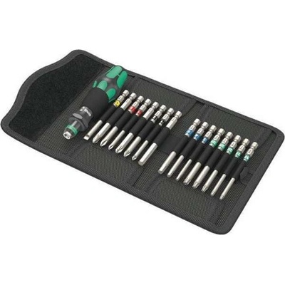 Wera Sada 17 ks 059303
