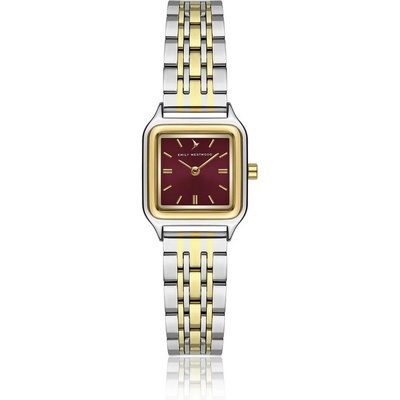 Emily Westwood EKL-5714ZGQ