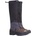 Trekmates Чорапи Trekmates Laggan GTX, черни (899004)