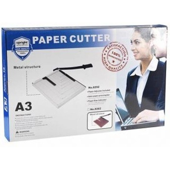 Гилотина Bluering А3 (632051-BR895042)