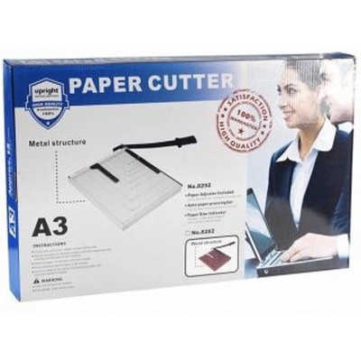 Гилотина Bluering А3 (632051-BR895042)